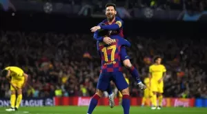 {{ otherArticle[0].article.title }}