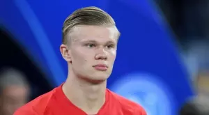 Ще станем ли свидетели на дългоочакван дебют през уикенда?