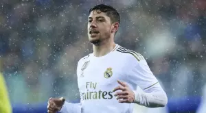 ВИДЕО: Вижте защо и как Валверде спечели финала за Реал Мадрид