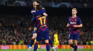 {{ otherArticle[0].article.title }}