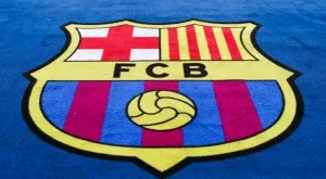 2019/11/29/0207734001575023797