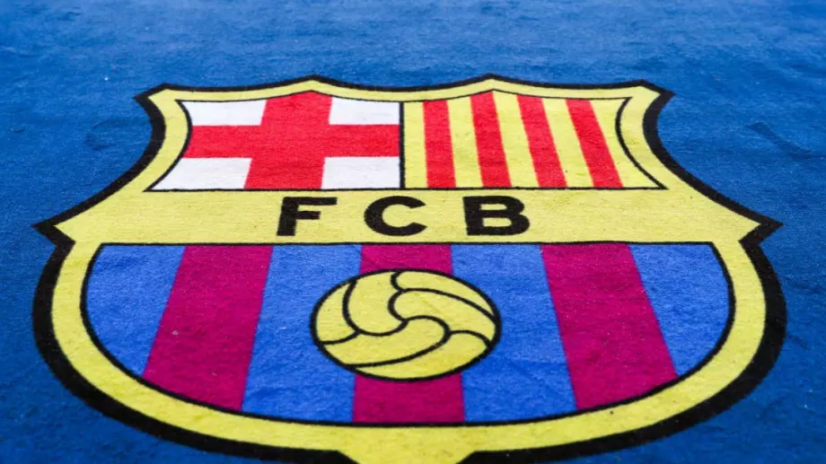 Барселона ще плати между 30 и 40 млн. евро, за да си върне свой юноша