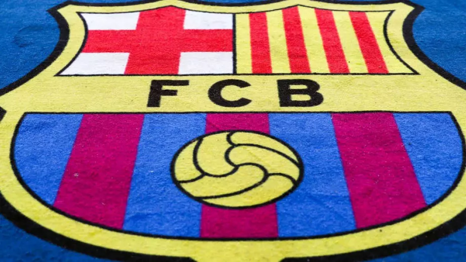 Барселона го закъсва още - балансът е -144 милиона евро!