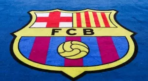 Барса разплака европейски гранд и привлече пети нов за 50 милиона евро