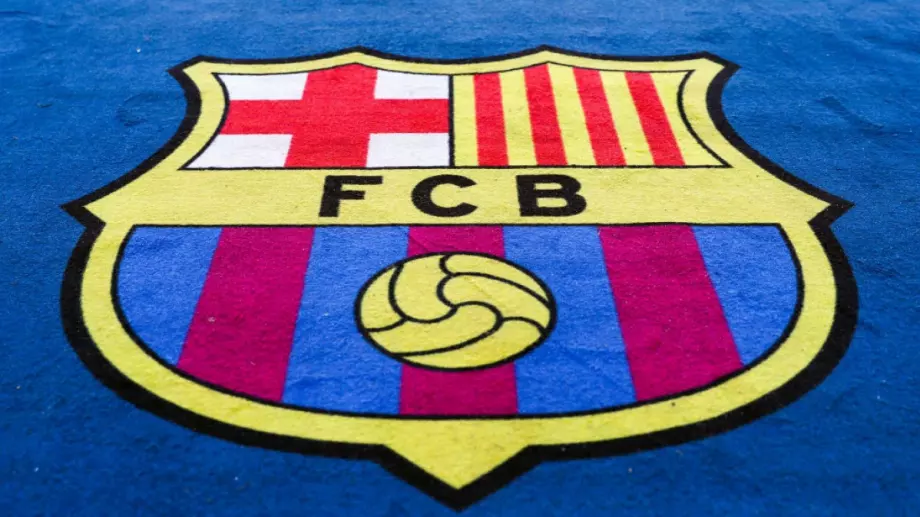 Барселона с революционна клауза в контракта на завърналия се Ектор Белерин