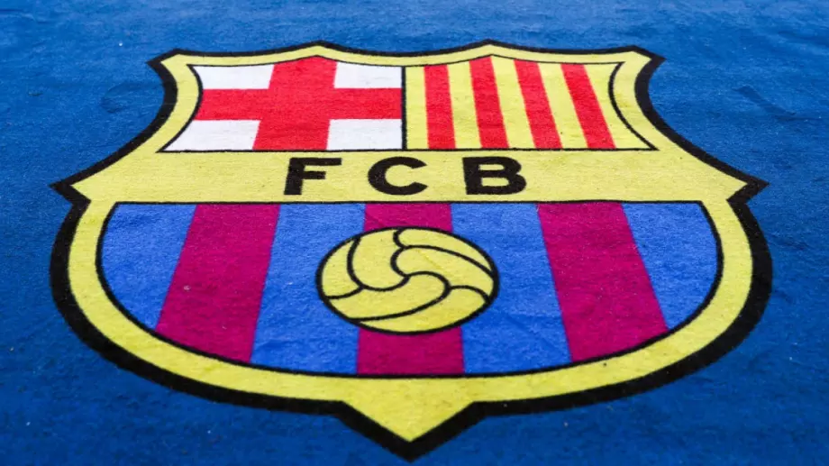 В последния момент: Барселона напът да остане без основен бранител за "Ел Класико"