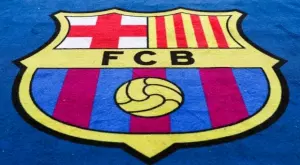 Невиждано: ПСЖ купува Усман Дембеле на промоция с 50%-во намаление