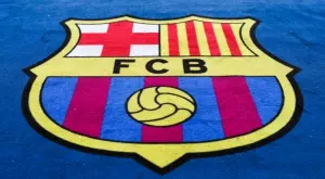 Барселона пак се сети за титлата от 1937-ма, поиска признаването ѝ