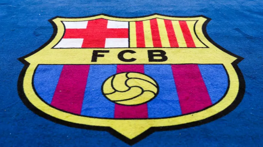 Официално: Барселона разкри състоянието на своя суперталант