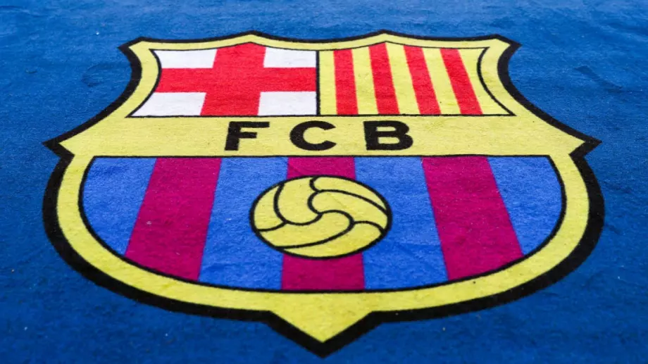 Барселона се похвали с много талант - феновете ги "разкостиха"
