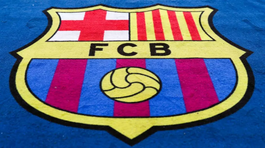 Барселона жертва Ансу Фати, за да надцака Реал Мадрид и Манчестър Сити