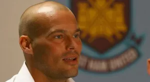 Новият треньор на Арсенал: Ще се боря да върна усмивките по лицата ви