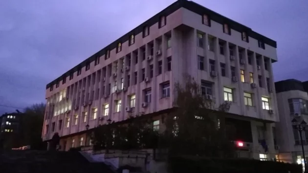 Близо 49 500 000 лв. е рамката на бюджета за 2020 г. на Асеновград