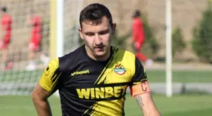 От Ботев (Пловдив) разясниха контузията на Тодор Неделев, ето колко време ще отсъства