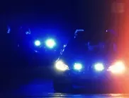 Три деца загинаха в масова стрелба в Южна Каролина
