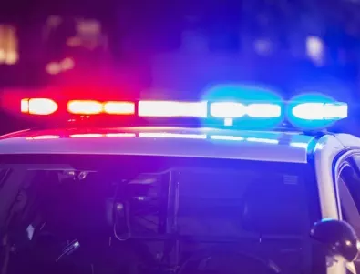 Масова стрелба в Северна Каролина, сред жертвите има полицай