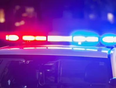 Полицията в Ню Мексико уби мъж по погрешка, заради сбъркан адрес