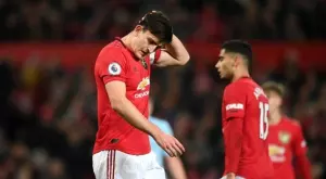 Магуайър се сбил, след като албанец нападнал сестра му при отказ?