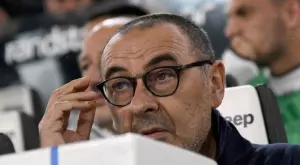 {{ otherArticle[0].article.title }}