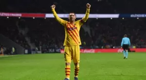 ВИДЕО: 20-те най-добри дрибъла на Меси, които го превърнаха в най-великия дрибльор