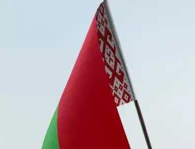 Евродепутати призоваха за прекратяване членството на Беларус в международни спортни организации
