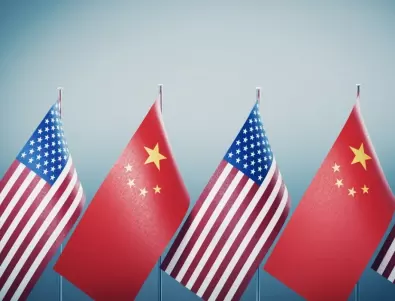 САЩ и Китай възобновяват преговорите по търговската сделка 