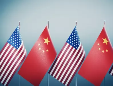 Вашингтон с нови визови ограничения спрямо висши китайски представатели
