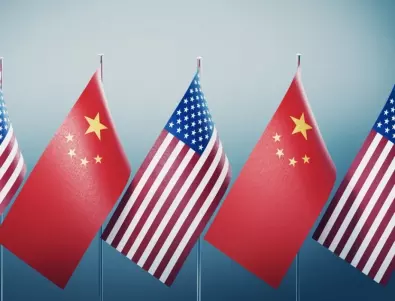 САЩ и Китай с петчасова среща в опит да свалят напрежението помежду си