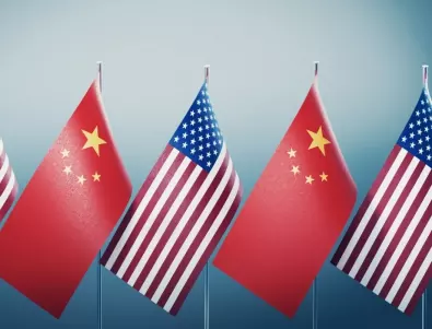САЩ: Китай подкопава съдебната ни система