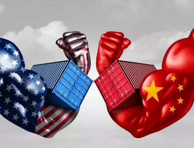 Китай отложи новите мита върху вноса от САЩ 