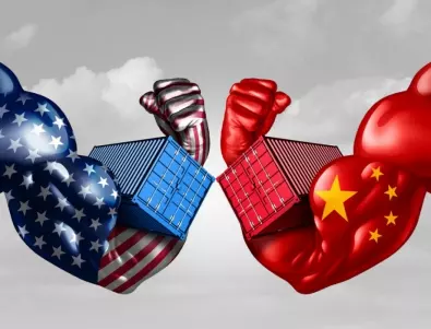 Засега САЩ не сваля още наказателните мита срещу Китай