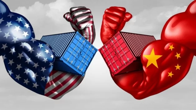 Засега САЩ не сваля още наказателните мита срещу Китай
