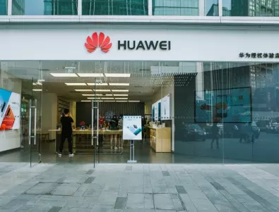 САЩ притискат Лондон да се откаже от Huawei