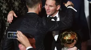 {{ otherArticle[0].article.title }}