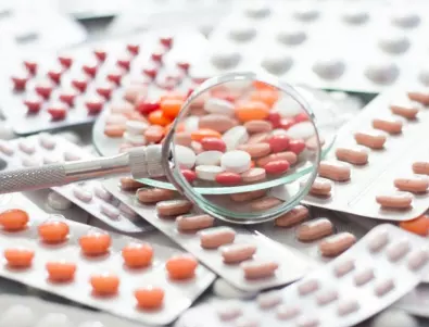 Има ли решение за цената на лекарствата в частните болници?