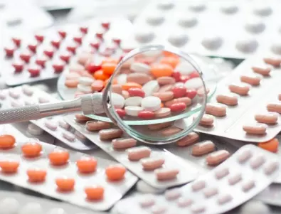 Имунолог: Лекарствата срещу COVID-19 няма да са панацея