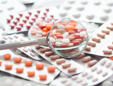 Парламентът окончателно реши проблема лекарствата на децата с онкологични и редки заболявания