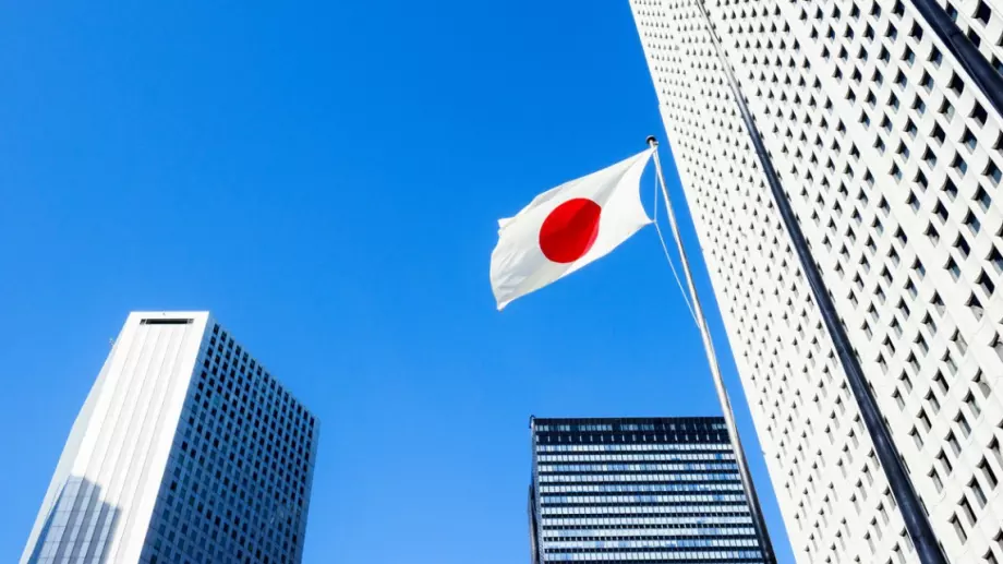 Почти решено: Извънредно положение в Япония, спират и издаването на нови визи