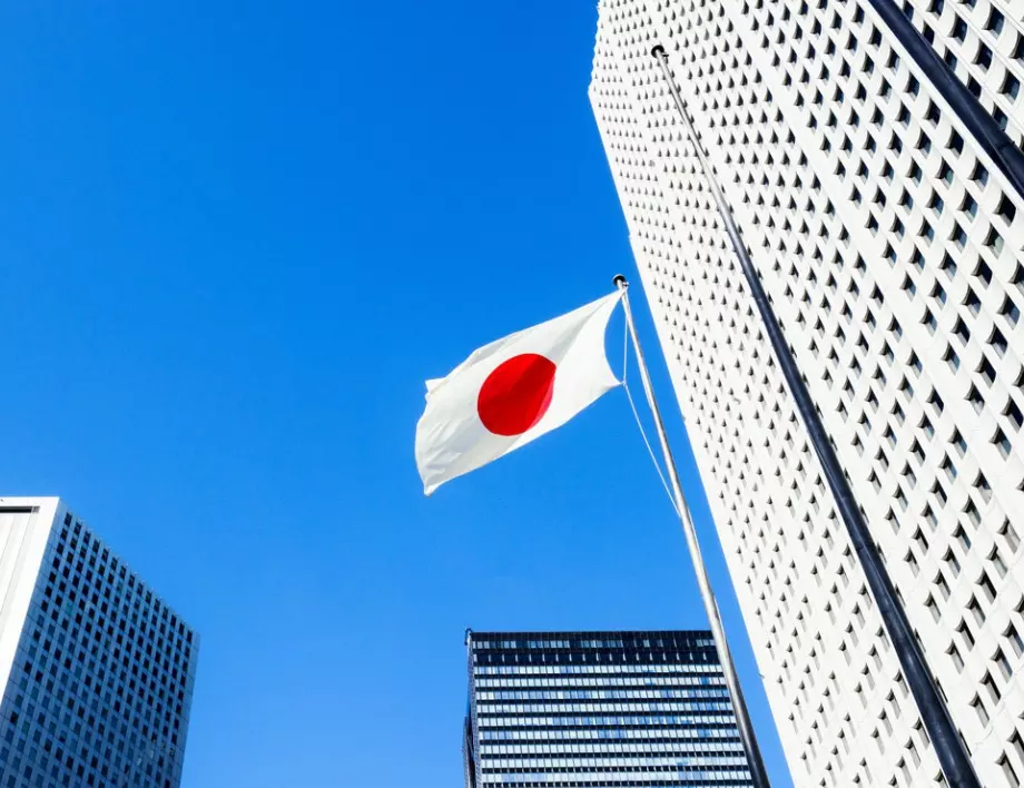 Почти решено: Извънредно положение в Япония, спират и издаването на нови визи