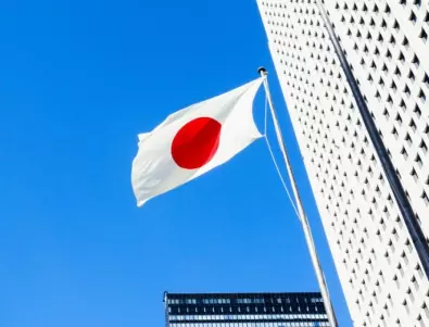 Япония лиши Русия от търговски статут за най-облагодетелствана нация