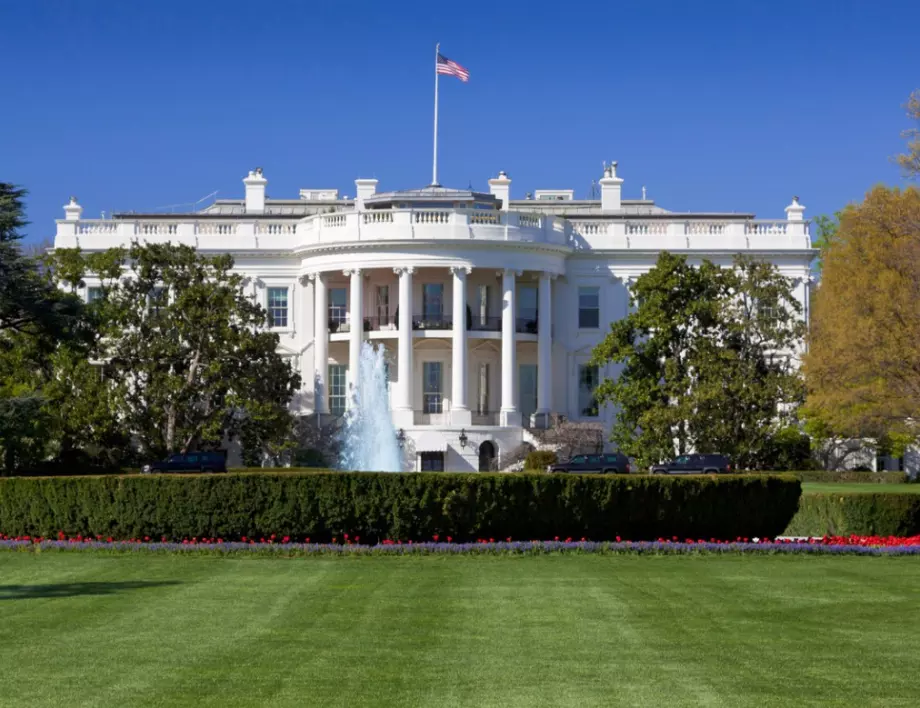 САЩ призова своите държавни служители да напуснат Беларус 