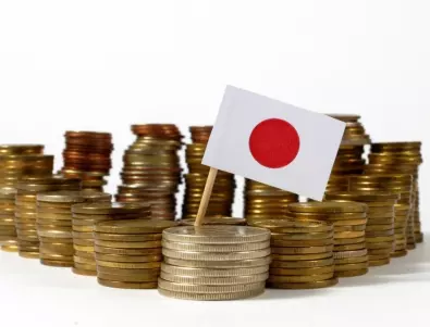 Япония ще инвестира поне 130 милиона долара в цифрови технологии 