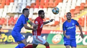 {{ otherArticle[0].article.title }}