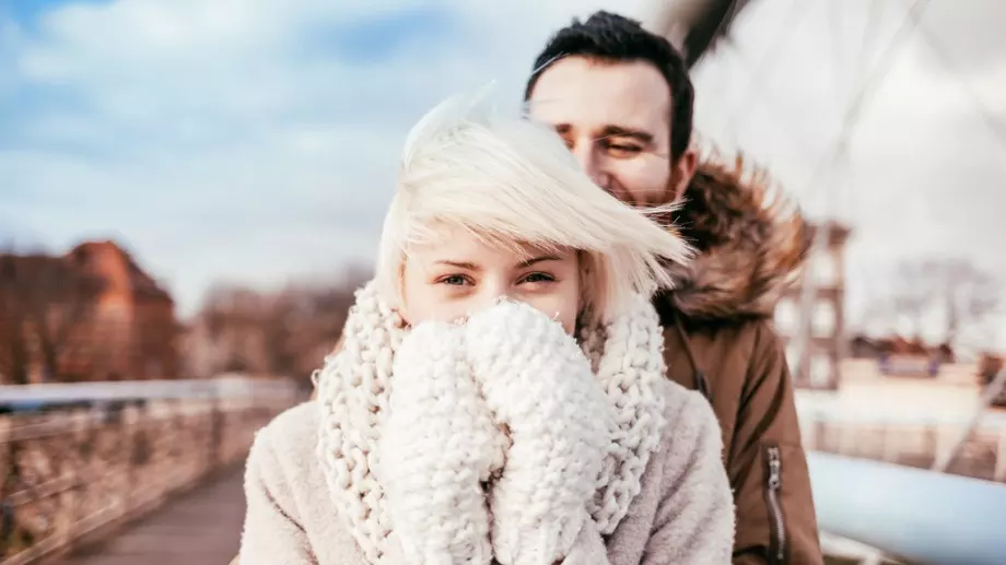 Фаза на Луната на 28 октомври 