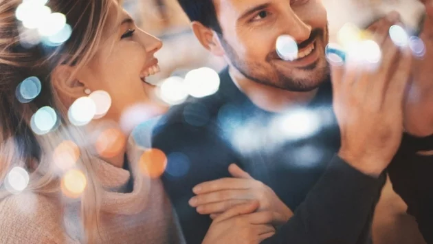 Тези зодии трябва да са по-взискателни в ЛЮБОВТА