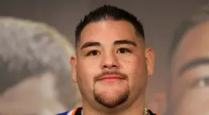 Руис изуми: Три месеца с партита определено ми се отразиха