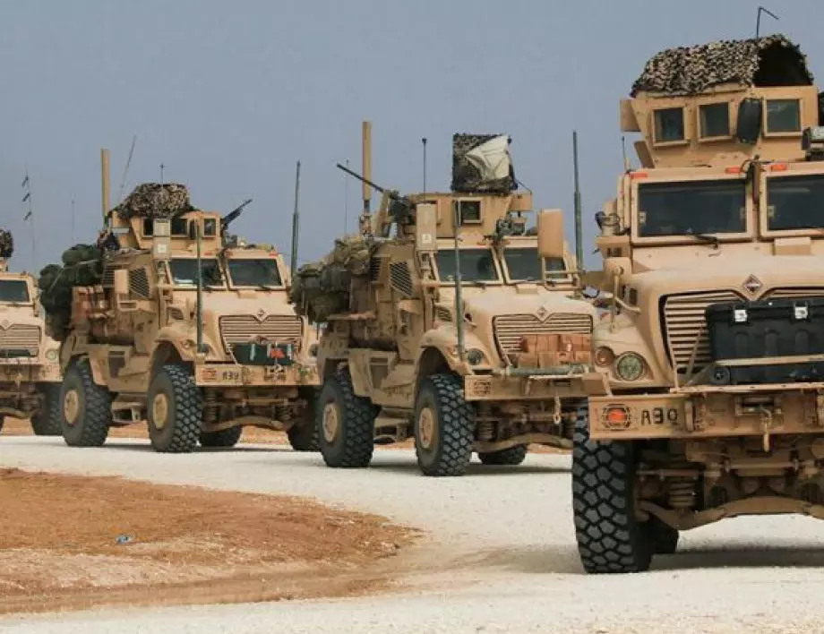 САЩ ще изтеглят войските си от Афганистан до края на август