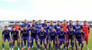 Етър (Велико Търново) става днес на 98 години