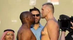 {{ otherArticle[0].article.title }}