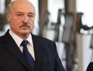 Лукашенко призова да не героизират банкерите на Белгазпромбанк 